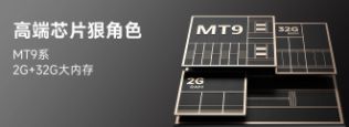 购新攻略千元当贝smart1不容错过尊龙AG人生就是博2025年投影选(图9)
