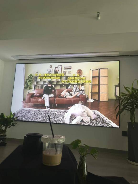 新：当贝X5S Pro超高人气实力稳居榜首尊龙人生就是博家用4K投影仪销量排行榜最(图5)