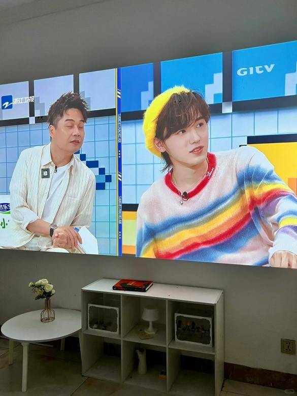 新：当贝X5S Pro超高人气实力稳居榜首尊龙人生就是博家用4K投影仪销量排行榜最(图11)