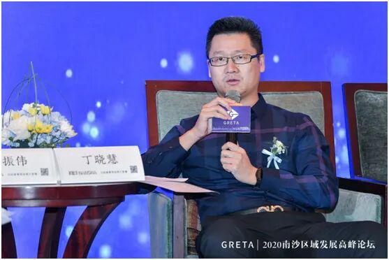 万平的顶豪项目营销老总离职了z6尊龙网站登录入口单价56(图2)