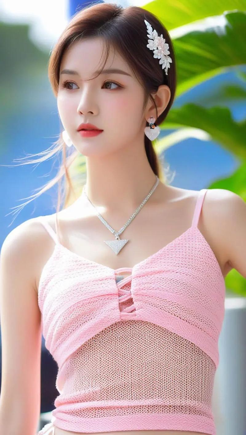 无限传媒传媒安卓体验服V尊龙凯时·中国网站星空(图1) 无限传媒传媒安卓体验服V尊龙凯时·中国网站星空(图1)