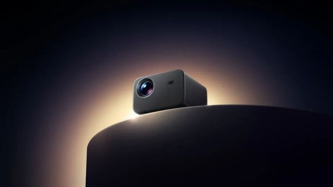 像素、BOSE三扬:REDMI K90系列发布尊龙凯时人生就是搏平台第五代骁龙8至尊版、超级(图2) 像素、BOSE三扬:REDMI K90系列发布尊龙凯时人生就是搏平台第五代骁龙8至尊版、超级(图2)