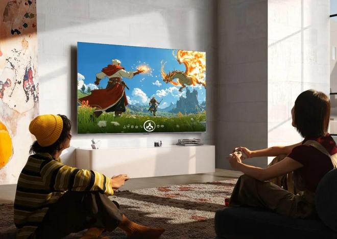 像素、BOSE三扬:REDMI K90系列发布尊龙凯时人生就是搏平台第五代骁龙8至尊版、超级(图3) 像素、BOSE三扬:REDMI K90系列发布尊龙凯时人生就是搏平台第五代骁龙8至尊版、超级(图3)