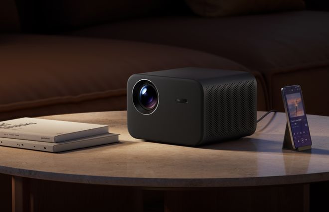 像素、BOSE三扬:REDMI K90系列发布尊龙凯时人生就是搏平台第五代骁龙8至尊版、超级(图5) 像素、BOSE三扬:REDMI K90系列发布尊龙凯时人生就是搏平台第五代骁龙8至尊版、超级(图5)