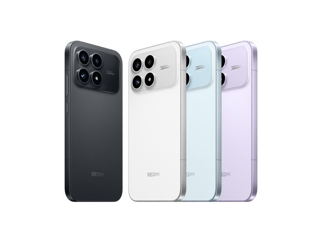 像素、BOSE三扬:REDMI K90系列发布尊龙凯时人生就是搏平台第五代骁龙8至尊版、超级(图7) 像素、BOSE三扬:REDMI K90系列发布尊龙凯时人生就是搏平台第五代骁龙8至尊版、超级(图7)