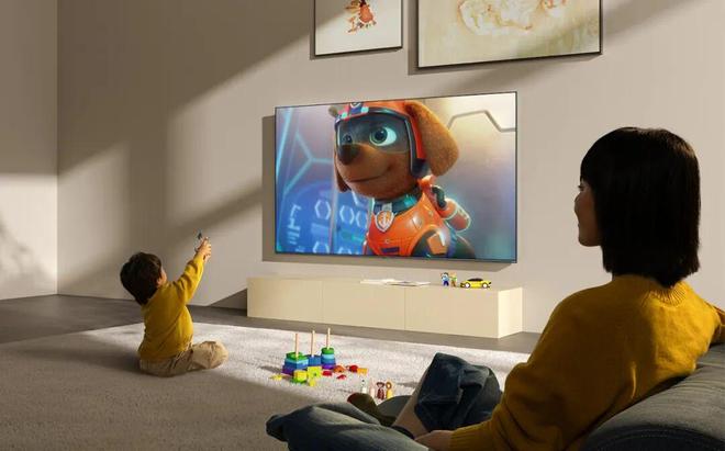 像素、BOSE三扬：REDMI K90系列发布尊龙凯时人生就是搏平台第五代骁龙8至尊版、超级(图13)