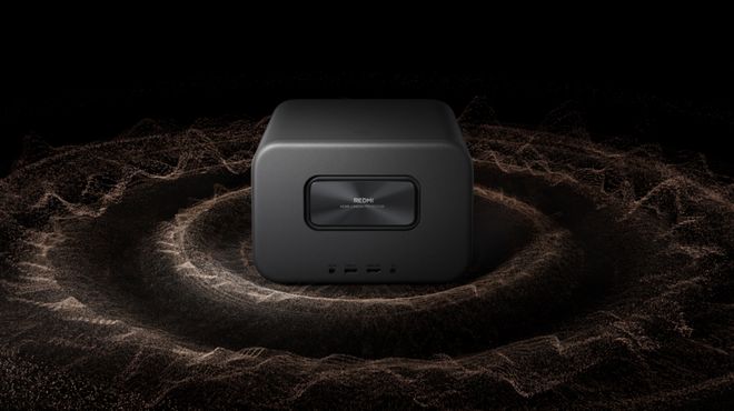 像素、BOSE三扬:REDMI K90系列发布尊龙凯时人生就是搏平台第五代骁龙8至尊版、超级(图16) 像素、BOSE三扬:REDMI K90系列发布尊龙凯时人生就是搏平台第五代骁龙8至尊版、超级(图16)