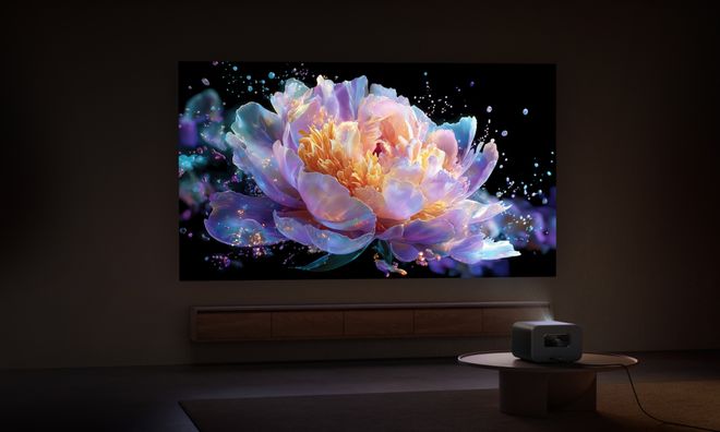 像素、BOSE三扬:REDMI K90系列发布尊龙凯时人生就是搏平台第五代骁龙8至尊版、超级(图17) 像素、BOSE三扬:REDMI K90系列发布尊龙凯时人生就是搏平台第五代骁龙8至尊版、超级(图17)