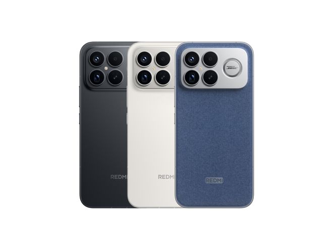 像素、BOSE三扬:REDMI K90系列发布尊龙凯时人生就是搏平台第五代骁龙8至尊版、超级(图15) 像素、BOSE三扬:REDMI K90系列发布尊龙凯时人生就是搏平台第五代骁龙8至尊版、超级(图15)