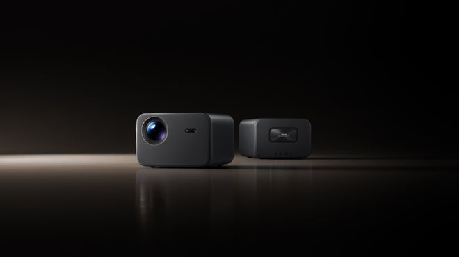 像素、BOSE三扬：REDMI K90系列发布尊龙凯时人生就是搏平台第五代骁龙8至尊版、超级(图14)