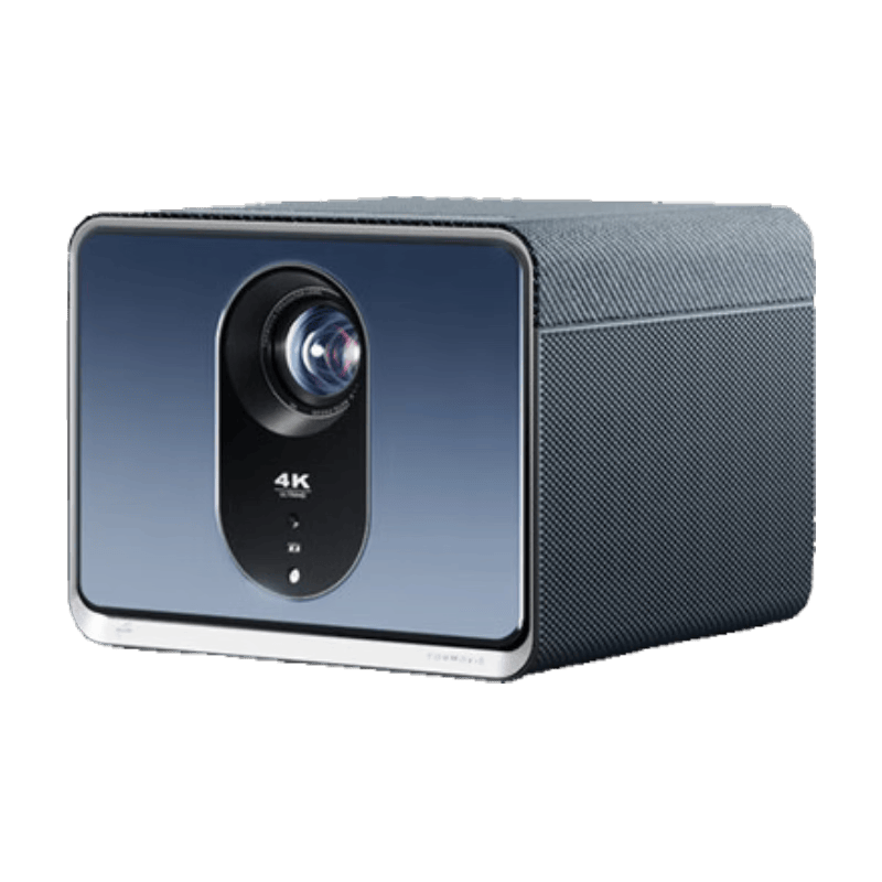 院的极致体验4K超高清与光学变焦带来无与