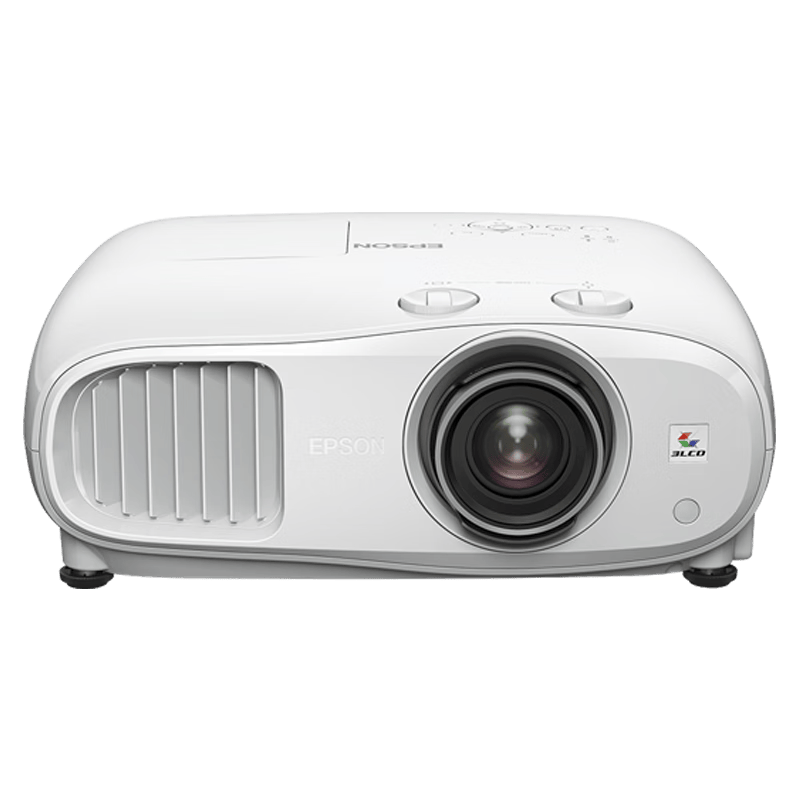 院的极致体验4K超高清与光学变焦带来无与伦比的视觉盛宴！人生就是博-尊龙凯时坚果N3 Ultra投影仪：家庭影(图2)