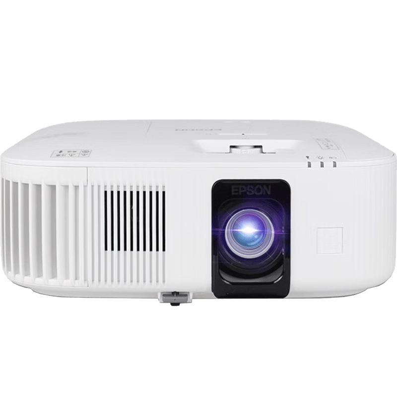 新选择75寸4K大屏带来超清体验！人生就是搏AOC会议平板：智慧办公(图3)