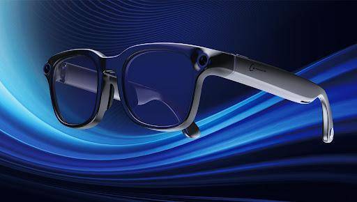 月5日-1月11日AI产业动态回顾尊龙凯