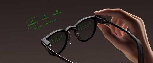 月5日-1月11日AI产业动态回顾尊龙凯时链接93913产业周报│1(图2)