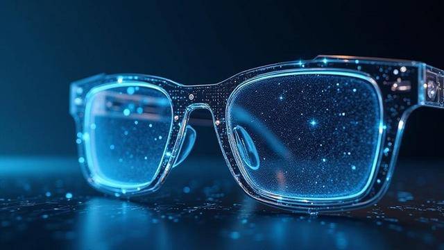 月5日-1月11日AI产业动态回顾尊龙凯时链接93913产业周报│1(图4)