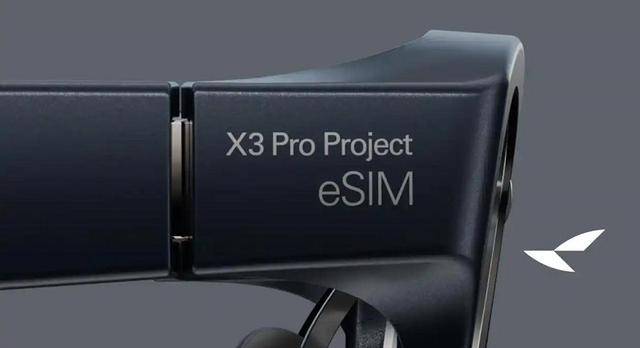 月5日-1月11日AI产业动态回顾尊龙凯时链接93913产业周报│1(图5)