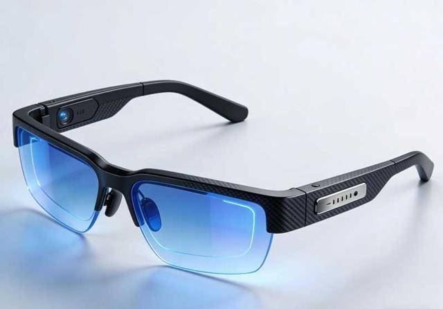 月5日-1月11日AI产业动态回顾尊龙凯时链接93913产业周报│1(图9)