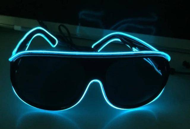 月5日-1月11日AI产业动态回顾尊龙凯时链接93913产业周报│1(图6)