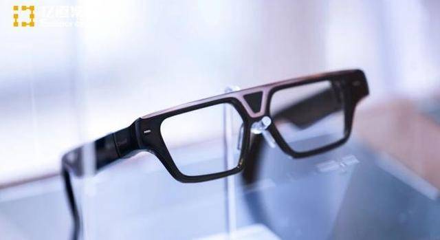 月5日-1月11日AI产业动态回顾尊龙凯时链接93913产业周报│1(图8)