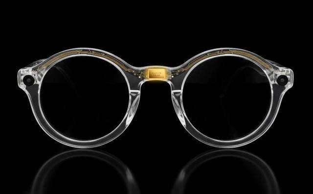 月5日-1月11日AI产业动态回顾尊龙凯时链接93913产业周报│1(图10)