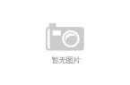 ：当贝Smart1以超值表现领跑市场z6